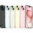 Фото #2 товара Смартфоны Apple iPhone 15 Plus Зеленый