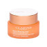 Фото #1 товара Clarins Extra-Firming Jour 50 ml tagescreme Feine Linien & Falten für Frauen