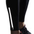 Фото #11 товара ADIDAS Terrex Agravic leggings