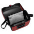 Фото #8 товара VAUDE Aqua Box (rec) 6L Handlebar Bag