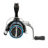 Фото #3 товара Shimano NEXAVE FI Spinning Reel (NEX2500HGFI) Fishing