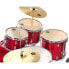 Фото #7 товара Mapex Comet Fusion 18" Infra Red #IR