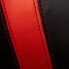 Фото #13 товара Fotel E-Blue Auroza X1 LED czerwony (EEC301REAA-IA)