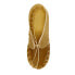 ფოტო #2 პროდუქტის WUAPU Shoe Bone 20 cm Dog Snack 5 Units