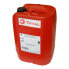 Фото #2 товара TOTAL Equivis ZS 46 20L Hydraulic Oil