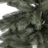 Фото #4 товара Tannenbaum Flemma III