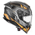 Фото #3 товара PREMIER HELMETS 23 Hyper Carbon TK19 22.06 full face helmet