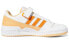 Фото #3 товара Кроссовки Adidas originals Forum Low GY5833