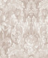 Фото #1 товара Apolline Removable Wallpaper