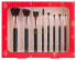 Make-up-Pinsel-Set 8 St.