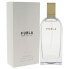 Фото #1 товара Женская парфюмерия Furla EDP Romantica (100 ml)