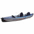 KOHALA Caravel 440 Inflatable Kayak 440 cm