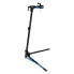 Фото #1 товара PARK TOOL PRS-25 Team Issue Repair Stand Workstand