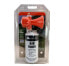 Фото #9 товара Ozark Trail Air Horn (1.4oz-8oz)