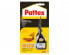 Фото #1 товара Pattex PXSM1 - Tube - 30 g - Various Office Accessory