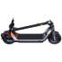 SEGWAY Ninebot P65E Electric Scooter
