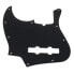 Фото #5 товара dAndrea J-Bass Pickguard LAV Pearl