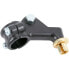 Фото #1 товара PARTS UNLIMITED Honda 53172-429-770 Lever Support