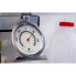 Фото #8 товара MASTERCLASS MCFRIDGESS Kitchen ThermoMeter