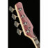 Marcus Miller V7 Alder-4 BUR 2nd Gen