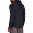 Jacket Under Armour Outrun The Storm 1318013-001