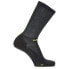 UYN Cycling Aero Winter socks