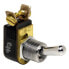 Фото #1 товара COLE HERSEE 12-5558BP SPST Toggle Switch