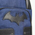 Фото #3 товара CERDA GROUP Casual Travel Batman Backpack