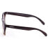 ფოტო #3 პროდუქტის OCEAN SUNGLASSES Sea Polarized Sunglasses