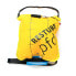 Фото #3 товара RESTUBE PFD Buoyancy Aid