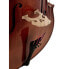 Фото #8 товара Gewa Germania 11L Berlin Ant. Cello