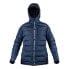 OXDOG Fenix Padded Jacket