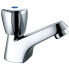 SCANDVIK Classic Family Cold Water Tap