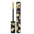 Фото #2 товара Intensive volume mascara Passione yes (Intense Volume Mascara) 6 ml