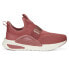 Фото #1 товара Puma Softride Enzo Evo Slip On Womens Size 11 M Sneakers Casual Shoes 37902306