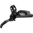 Фото #2 товара SRAM G2 R Aluminium Hydraulic Disc right brake lever