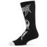 Фото #4 товара VOLCOM About Time Pr socks