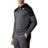 Фото #2 товара The North Face Pull On Fleece