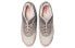 Asics Gel-Lyte 3 OG 1201A832-251 Retro Sneakers