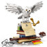 Фото #4 товара LEGO Construction Games Hogwarts ™ Icons - Collector Edition