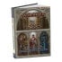 Фото #1 товара DEVIR IBERIA Pathfinder 2Nd Ed. Gods And Magic Of Lost Omens Board Game