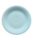 Фото #1 товара Sky Classic Dinner Plate