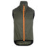 Фото #1 товара Q36.5 Adventure Insulation gilet