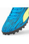 Фото #4 товара 106574-05 Rapido 3 Mavi-sarı-siyah Erkek Halı Saha Ayakkabısı