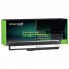 GREEN CELL AS02 Laptop Battery - фото #2