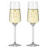 Фото #1 товара Sektglas Celebration Deluxe #3 (2er-Set)