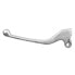 VPARTS 70591 clutch lever Серебристый - фото #1