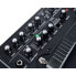 Boss Dual Cube Bass LX