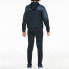 Фото #7 товара Детский спортивных костюм John Smith Kitts Тёмно Синий