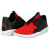 Фото #7 товара Кеды Nike Jordan Eclipse для мальчиков